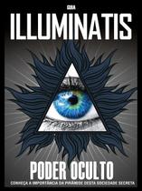 Livro - Illuminatis