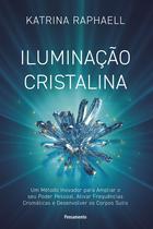 Livro - Iluminação cristalina
