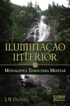 Livro - Iluminação interior Livro - Iluminação interior