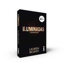 Livro - Iluminadas