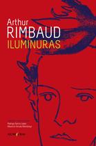 Livro - Iluminuras Livro - Iluminuras