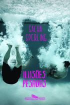 Livro - Ilusões pesadas