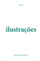 Livro - Ilustrações
