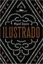 Livro Ilustrado - Companhia Das Letras Livro Ilustrado - Companhia Das Letras