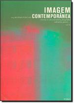 Livro - Imagem contemporânea II
