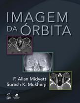 Livro - Imagem da Órbita