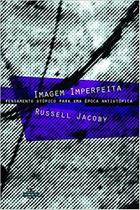 Livro - IMAGEM IMPERFEITA Livro - IMAGEM IMPERFEITA
