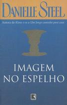 Livro - IMAGEM NO ESPELHO Livro - IMAGEM NO ESPELHO