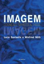 Livro - Imagem Livro - Imagem
