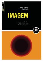 Livro - Imagem