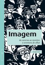 Livro - Imagem