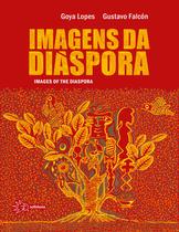 Livro - Imagens da Diáspora Livro - Imagens da Diáspora