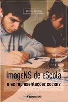 Livro - Imagens de escola e as representações sociais