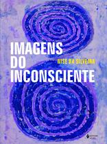Livro - Imagens do inconsciente Livro - Imagens do inconsciente