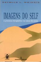 Livro - Imagens do self