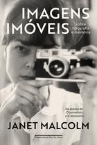 Livro - Imagens imóveis Livro - Imagens imóveis