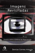 Livro - Imagens revisitadas Livro - Imagens revisitadas