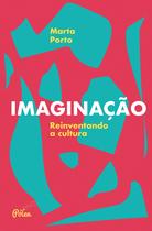 Livro - Imaginação Livro - Imaginação