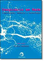 Livro - Imaginário em rede