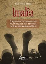 Livro - Imalês Livro - Imalês