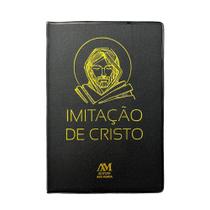 Livro - Imitação de Cristo Livro - Imitação de Cristo