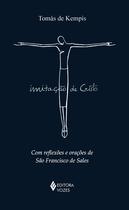 Livro - Imitação de Cristo Livro - Imitação de Cristo