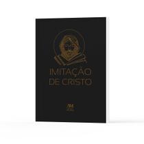 Livro - Imitação de Cristo Livro - Imitação de Cristo