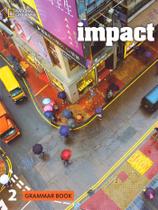 Livro - Impact - BRE - 2