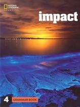 Livro - Impact - BRE - 4 Livro - Impact - BRE - 4