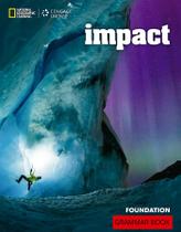 Livro - Impact - BRE - Foundation