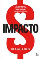 Livro - Impacto