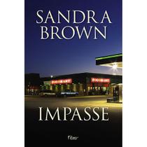 Livro - Impasse Livro - Impasse
