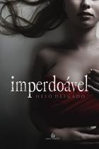 Livro - Imperdoável