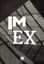 Livro - Impressões e Expressões