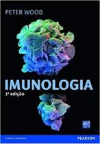 Livro - Imunologia