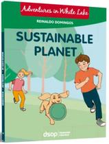 Livro - In A Sustainable Planet