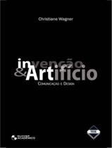 Livro - In Art - Invencao E Artificio Livro - In Art - Invencao E Artificio