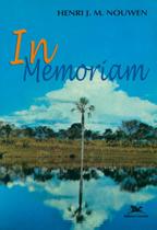 Livro - In Memoriam