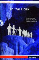 Livro - In the Dark