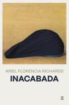 Livro - Inacabada