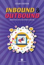 Livro - Inbound & Outbound Livro - Inbound & Outbound