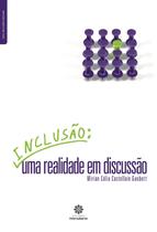 Livro - Inclusão Livro - Inclusão