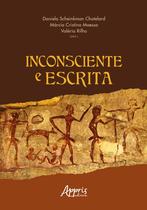 Livro - Inconsciente e Escrita