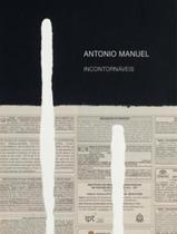Livro - Incontornaveis - BEI EDITORA