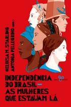 Livro - Independência do Brasil