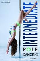 Livro Independente de Pole Dance Intermediário Livro Independente de Pole Dance Intermediário