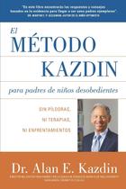 Livro Independente: O Método Kazdin em Português Livro Independente: O Método Kazdin em Português