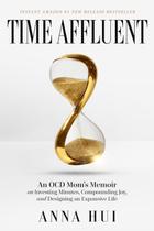 Livro Independente Publicado Time Affluent: Memórias