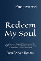 Livro Independently published Redeem My Soul: Insights Livro Independently published Redeem My Soul: Insights