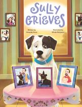 Livro Independently Published Sully Grieves Novo Livro Independently Published Sully Grieves Novo